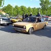 tn_100_5746