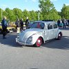tn_100_5747