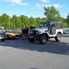 tn_100_5748