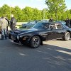 tn_100_5751