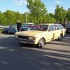 tn_100_5752