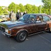 tn_100_5753