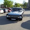 tn_100_5760