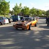 tn_100_5761
