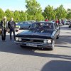 tn_100_5762