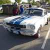 tn_100_5766