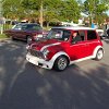 tn_100_5768