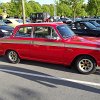 tn_100_5769