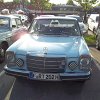 tn_100_5771