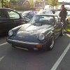 tn_100_5772