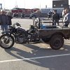 tn_100_5779