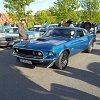 tn_100_5782