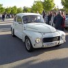 tn_100_5783