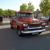 tn_100_5784