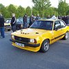 tn_100_5785