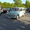 tn_100_5786
