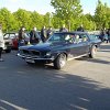 tn_100_5787