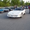 tn_100_5789
