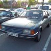 tn_100_5790