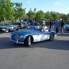 tn_100_5791