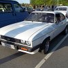 tn_100_5794