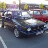 tn_100_5796