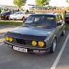tn_100_5797