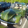 tn_100_5800