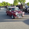 tn_100_5802
