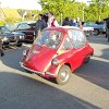tn_100_5805
