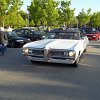 tn_100_5809