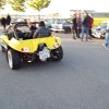 tn_100_5819