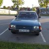 tn_100_5822