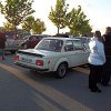 tn_100_5823