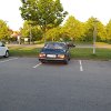 tn_100_5825