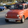 IMG_4302