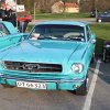 IMG_4312