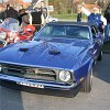 IMG_4315