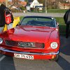 IMG_4318