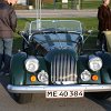 IMG_4321
