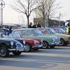 IMG_4332