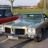 IMG_4337