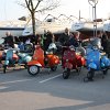 IMG_4342