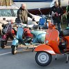 IMG_4344