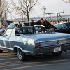 IMG_4349