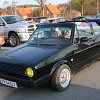 IMG_4350