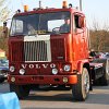 IMG_4352