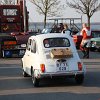 IMG_4354