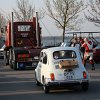 IMG_4355