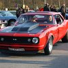 IMG_4357